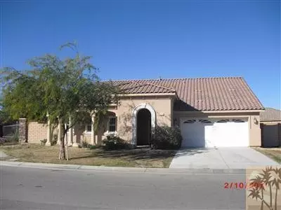 41297 Rosedale St, Indio, CA 92203 photo 1