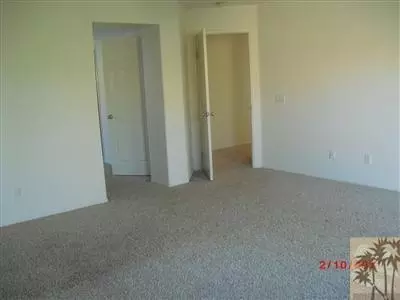 41297 Rosedale St, Indio, CA 92203 photo 5