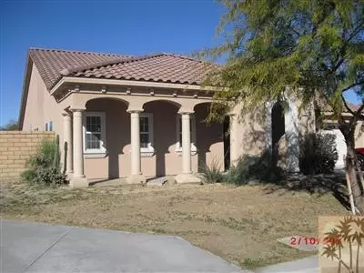 41297 Rosedale St, Indio, CA 92203 photo 7