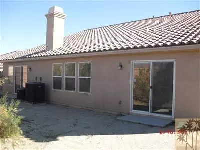 41297 Rosedale St, Indio, CA 92203 photo 8