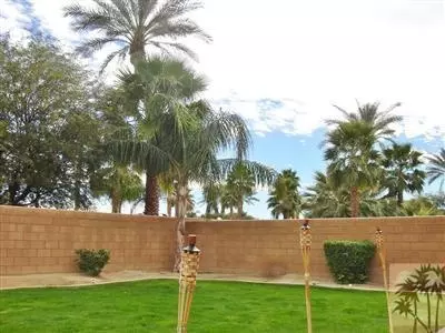 48122 Chesapeake Pl, Indio, CA 92201 photo 16