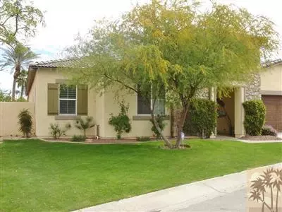 48122 Chesapeake Pl, Indio, CA 92201 photo 18