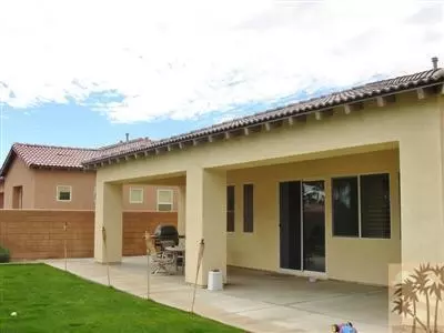 48122 Chesapeake Pl, Indio, CA 92201 photo 17