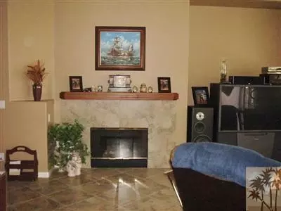 48122 Chesapeake Pl, Indio, CA 92201 photo 6