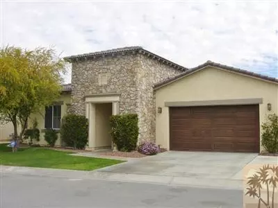 48122 Chesapeake Pl, Indio, CA 92201 photo 1