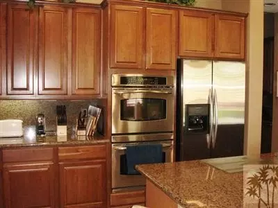 48122 Chesapeake Pl, Indio, CA 92201 photo 4