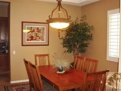 48122 Chesapeake Pl, Indio, CA 92201 photo 7