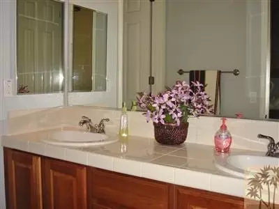 48122 Chesapeake Pl, Indio, CA 92201 photo 14