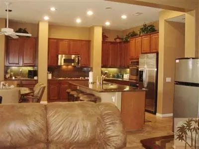48122 Chesapeake Pl, Indio, CA 92201 photo 5