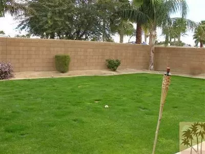 48122 Chesapeake Pl, Indio, CA 92201 photo 15