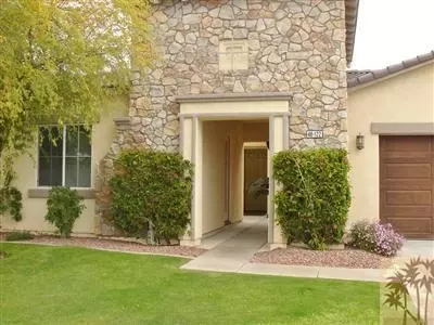 48122 Chesapeake Pl, Indio, CA 92201 photo 2