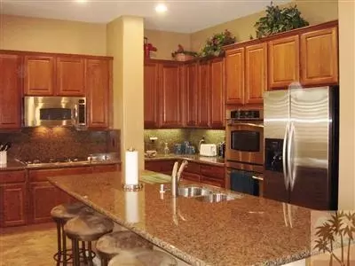 48122 Chesapeake Pl, Indio, CA 92201 photo 3
