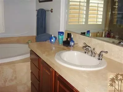 48122 Chesapeake Pl, Indio, CA 92201 photo 12