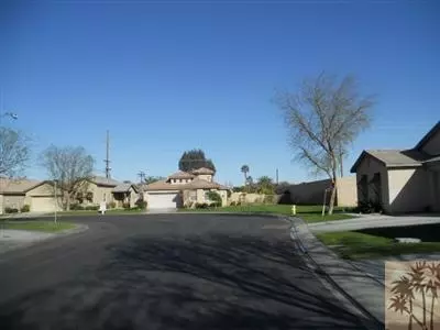 82783 Matthau Dr, Indio, CA 92201 photo 2