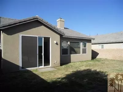 82783 Matthau Dr, Indio, CA 92201 photo 25