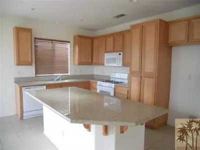 82783 Matthau Dr, Indio, CA 92201 photo 7