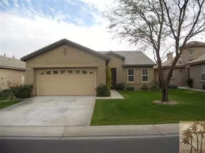 82783 Matthau Dr, Indio, CA 92201 photo 1