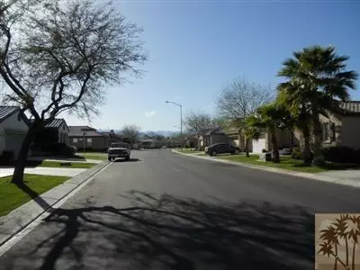 82783 Matthau Dr, Indio, CA 92201 photo 3