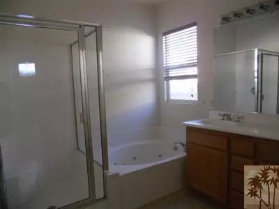 82783 Matthau Dr, Indio, CA 92201 photo 20