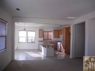 82783 Matthau Dr, Indio, CA 92201 photo 9