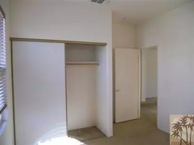 82783 Matthau Dr, Indio, CA 92201 photo 16