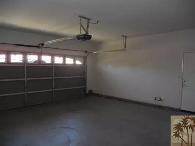 82783 Matthau Dr, Indio, CA 92201 photo 24