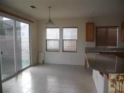 82783 Matthau Dr, Indio, CA 92201 photo 6