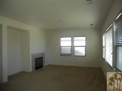 82783 Matthau Dr, Indio, CA 92201 photo 5