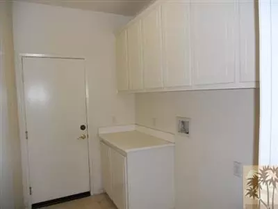 82783 Matthau Dr, Indio, CA 92201 photo 10