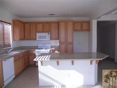82783 Matthau Dr, Indio, CA 92201 photo 8