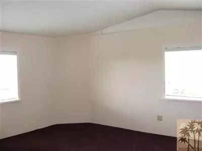 1001 E 1st St, Beaumont, CA 92223 photo 11