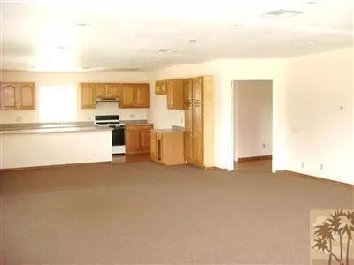1001 E 1st St, Beaumont, CA 92223 photo 2