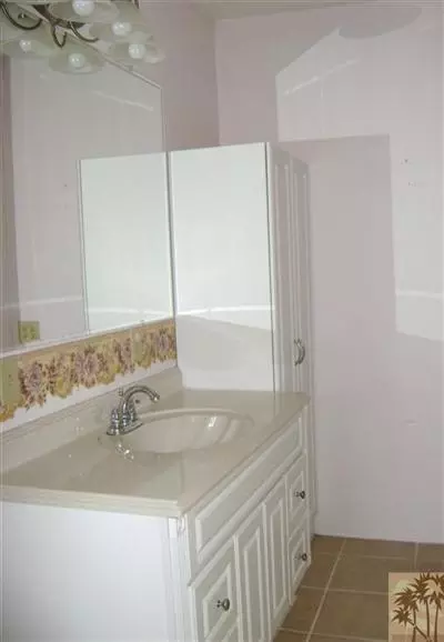 1001 E 1st St, Beaumont, CA 92223 photo 17