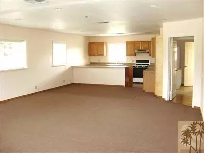 1001 E 1st St, Beaumont, CA 92223 photo 3