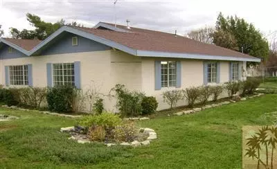 1001 E 1st St, Beaumont, CA 92223 photo 20
