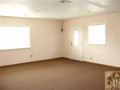 1001 E 1st St, Beaumont, CA 92223 photo 4