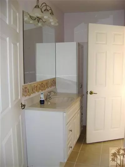 1001 E 1st St, Beaumont, CA 92223 photo 14