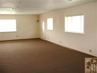 1001 E 1st St, Beaumont, CA 92223 photo 13