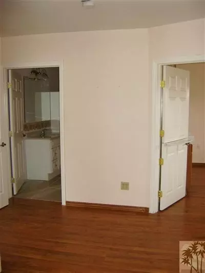 1001 E 1st St, Beaumont, CA 92223 photo 19
