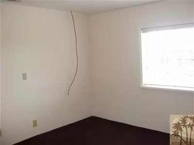 1001 E 1st St, Beaumont, CA 92223 photo 10