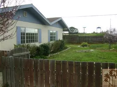 1001 E 1st St, Beaumont, CA 92223 photo 21