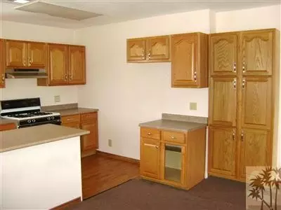 1001 E 1st St, Beaumont, CA 92223 photo 7
