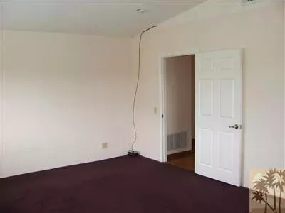 1001 E 1st St, Beaumont, CA 92223 photo 12
