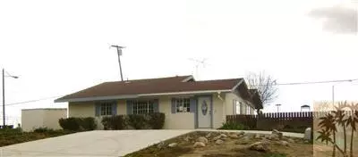 1001 E 1st St, Beaumont, CA 92223 photo 1