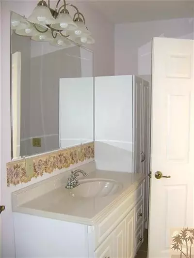 1001 E 1st St, Beaumont, CA 92223 photo 15