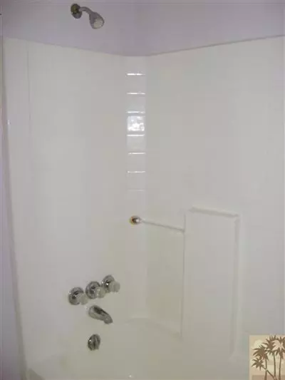 1001 E 1st St, Beaumont, CA 92223 photo 16