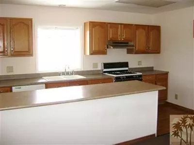 1001 E 1st St, Beaumont, CA 92223 photo 6