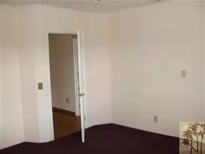 1001 E 1st St, Beaumont, CA 92223 photo 9
