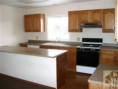 1001 E 1st St, Beaumont, CA 92223 photo 5