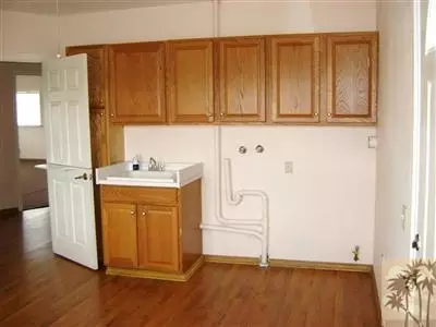 1001 E 1st St, Beaumont, CA 92223 photo 18